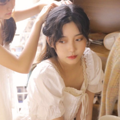 Furry插画光影营造福瑞交流群